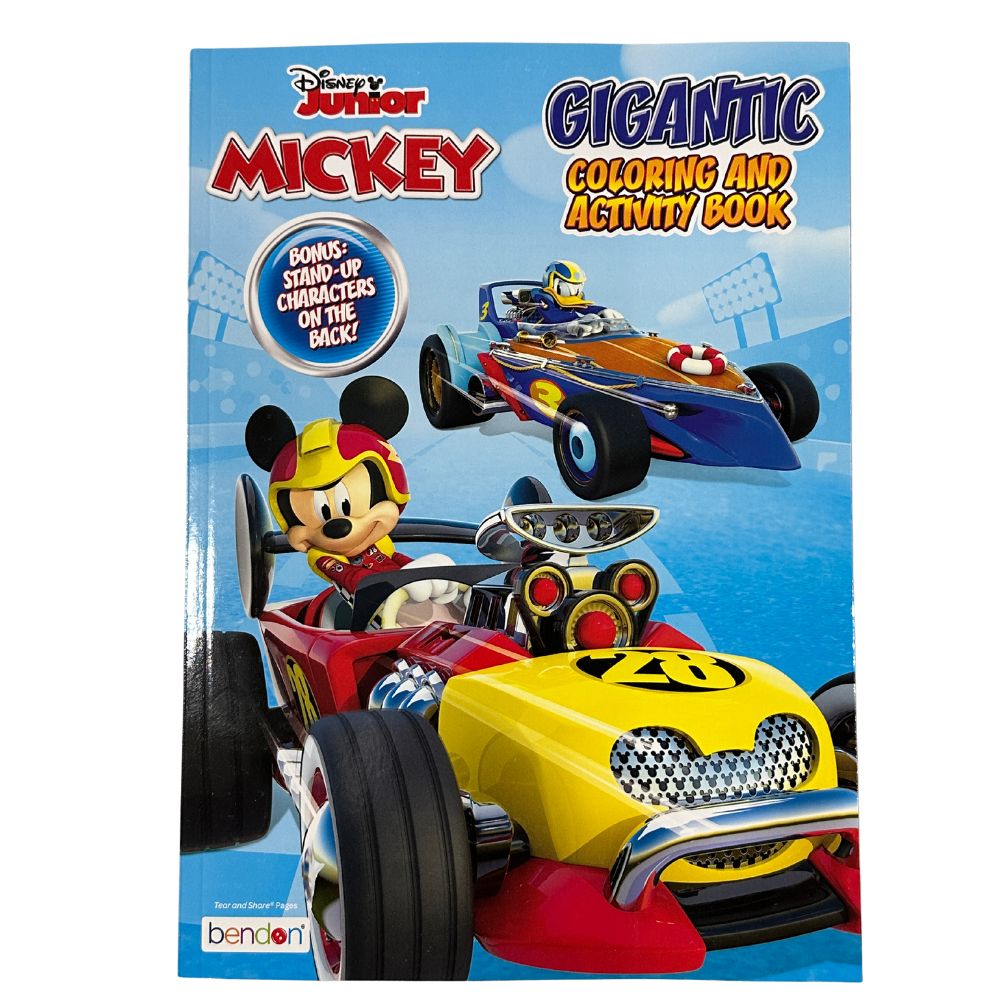 mickey-and-the-roadster-racers-gigantic-colouring-activity-book